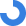 copyapro.com